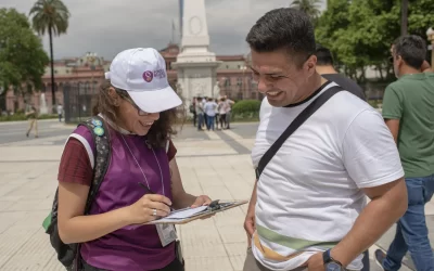 Apoya al FMS y sé parte de nuestra comunidad de donantes