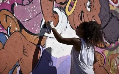 Las claves del feminismo afro en América Latina y la potencia de la manitud